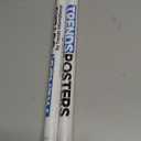 Trends International Five Nights at Freddy's: Special Delivery-Collage Wall Poster, 22.375" x 34", Unframed Version, Pack of 2