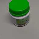 Rock Tumbler Grit - Tumbler Media Grit, Rock Polishing Grit Media, Rock Polisher, Stone Polisher, Silicon Carbide Grit, Step 1/2/3/4 for Tumbling Stones (STEP2-2LB)