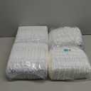Huggies Size 5 Diapers, Little Movers Baby Diapers, Size 5 (27+ lbs), 132 Count (2 Packs of 66), Packaging May Vary