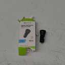 Cell Candy Adaptive Fast Charging USB-C car Charger for any USB-C devices 20 Watts
