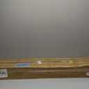 6 Pack Teepee Tents Bulk, Sleepover Play Tents Washable Foldable Teepee Shelter for Indoor Outdoor Slumber Pajama Party(Boho)