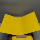 100 Pcs 14" x 18" Extra Large Mailing Envelopes 32lb with Gummed Flaps, Catalog Jumbo Craft Envelopes for Mailing, Storage and Organizing Documents Office Supplies (Yellow)