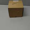 513288 Front or Rear Wheel Bearing Hub Assembly Fit for 13-15 Chevy Malibu, 14-17 Impala, 10-17 Equinox, GMC Terrain, Cadillac CTS/XTS, Buick Lacrosse Regal, Saab 9-5, 5 Lugs w/ABS (1pack)