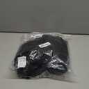 MUXXN Women's 30s Brief Elegant Mermaid Sleeveless Gowns Formal Evening Dress, Small