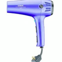 Conair Ionic Cordkeeper Dryer, Purple/Blue