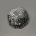 Bed Bug Interceptors, 4 Pack Bed Bug Traps, Insect Detector for Bed, Sofa & All Furniture, 24/ 7 Monitor, 360° Protection for Your Family's Peaceful Sleep, Black