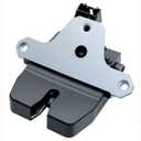Trunk Tailgate Latch Lock Actuator Fit for Land Rover Freelander 2 2006-2014, Land Rover Range Rover Evoque 2012-2018 Replace for LR014184 LR008546 LR072417 LR005164