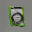 6.6ft/2m Thunderbolt 4 USB-C Cable, 90-Degree Right Angle for Extended Reach & Neat Setup,40Gbps Data Transfer, 240W PD Charging, 8K Video Output, Compatible with M_acBook Pro, SSD,Docking Station