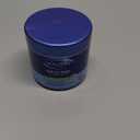 Noxzema Classic Clean Cream, Original Deep Cleansing 12 oz