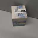 Make Your Own Unicorn & Fairy Lantern Jar Night light Arts and Crafts for Kids, Best Birthday Gifts for Girls Ages 3 4 5 6 7 8 9 10 11 12 Years old, DIY Unicorn Gift & Fairy Craft Kit for Little Girls