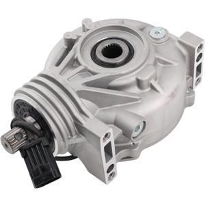 Front Differential Assembly Fit for Polaris RZR 1000, RZR XP, General, General 1000, Crew, 2014-2023, OE 1333112, 1333344, 1333597