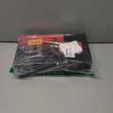 Centric Premium 111.10590 Automotive Rear Drum Brake Shoe Set for Selected 2014-2019 Mitsubishi Mirage