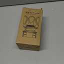 Car Cup Holder Expander, Cup Holder Extender Adapter with Expandable Arm and Adjustable Base, Compatible with Yeti Ramblers 14-64oz, Hydro Flasks 18-64oz Most Coffee Mugs Bottles & Cups