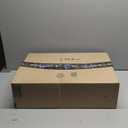 MARK RYDEN Business Backpack for Men, Waterproof High Tech Backpack with Sport Car Shape Design and USB Charging Port, Travel Laptop Backpack Fits 17.3 Inch Notebook (YKK-3 Pockets, Black)