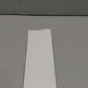 USB C to DisplayPort 2.1 Cable 6FT 16K@30Hz 8K@120Hz 4K@240Hz , 40Gbps High-Speed Type-C to Display Port Cord, USB-C to DP Wire for Thunderbolt 3/4/5, iPhone 16/15, Galaxy S24, MacBook Pro/Air, iPad