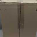 WDCOZY California Oversized Cal King Size Quilt Bedding Sets with 2 Pillow Shams, Lightweight Soft Bedspread Coverlet Bed Cover for All Season, 3 Pieces, 116x106 inches, Moss Green