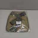 Handy Organizer Garden Tool Pouch - Unisex Utility Belt Apron for Gardening Gifts, Plumbing, Florists, Woodwork, DIY - with Multiple Pockets for Hand Tools & Adjustable Waist Belt Case4Life