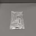 Bands Compatible for CMF Watch 3 Pro Watch Bands, Silicone Replacement Wristbands Bands for CMF Watch Pro 3, 2, 1 Smartwatch Accessories