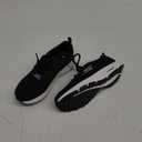 Skechers Women Go Run Consistent Energize Running Shoe
6.5