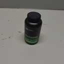 Optimum Nutrition L-Glutamine Muscle Recovery Powder, 300g, Unflavored, 58 Servings (EXP 02/02/28)