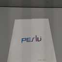 Magnetic Privacy Screen for Macbook Air 13.6/13 Inch (2022-2025, M2, M3, M4), Removable Matte Anti Glare Blue Light Protector Private Security Filter for 13.6inch Mac Laptop Computer