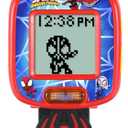 VTech Spidey and His Amazing Friends Spin Learning Watch