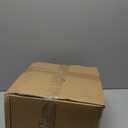 5" Air Intake Precleaner Group Assembly 130-6859 5L-7942 Compatible with Caterpillar/CAT
