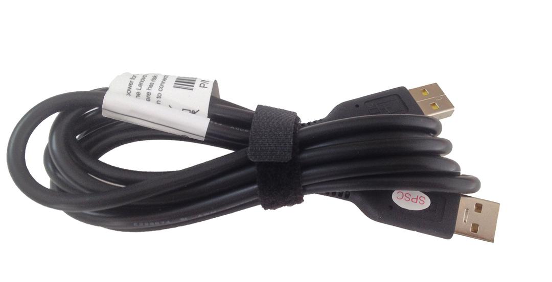 Cell Candiy Charger & Sync Cable 10Ft