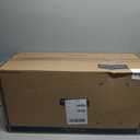 Wine Country Gift Baskets Gourmet Deluxe Gift Basket,BBD: Jun/18/2025