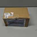 Tuffenough Solar Outdoor Lights 2500LM 210 LED Security Lights with Remote Control,3 Heads Motion Sensor Lights, IP65 Waterproof,270 Wide Angle Flood Wall Lights with 3 Modes(2 Packs)