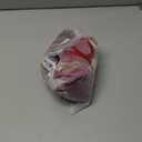 ReliBeauty Medieval Princess Costume for Girls (7-8/130)