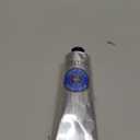 L'OCCITANE 20% Organic Shea Butter Hand Cream, Nourishes & Protects Dry Hands, Fast-Absorbing, Non-Greasy, Leaves Skin Moisturized & Soft, Vegan (5.1 Ounce (Pack of 1), Standard)