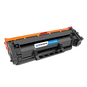 [with Chip] Gotoners Compatible with HP 134A W1340A 134X W1340X Toner Black for Laserjet MFP M209dw M234dw M234sdw M209 M234sdn M234 Cartridge (Do Not fit HP *e series printer)