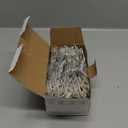 LE Fairy Curtain Lights Battery Operated & USB Plug in, Remote 10 x 10 ft Hanging String Lights for Bedroom Wall, 300 LED Indoor Outdoor Twinkle Lights for Wedding Party Backdrop Tent, Patio, Gazebo