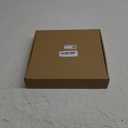 Dryer Fluff lint Filter for CTT Tumble Clothing Dryer Filtering disc Sheet Clothes Screen mesh Replacements