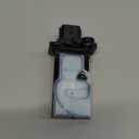 ApplianPar Mass Air Flow Sensor MAF for Nissan Frontier 3.8L 2020-2021, Juke 1.6L 2015-2017, Murano 3.5L 2020-2023, Rogue 2.0L 2.5L Pathfinder 3.5L 2017-2020