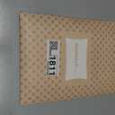 Bedsure Pillow Cases Queen, Cooling Pillow Cases, Rayon Derived from Bamboo Dark Grey Pillowcases Queen Size Set of 2, PureWoven & Soft Bedding Pillow Cover with Envelope Closure,Gifts, 20x30 Inches