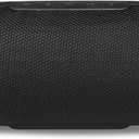 DPI BT Waterproof Fabric WRLS IPX5 HANDSFREE SPKRPHONE AUX