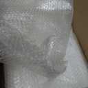 3 Tier Foldable Storage Cabinets, Stackable Storage Bins with Doors and Lids Closet Organizers and Storage with 4 Wheels Collapsible Plastic Storage Bins for Bedroom Dorm Home 25.6*14.9*40.9in