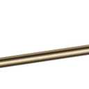 Delta 759240-CZ Trinsic 24 in. Towel Bar in Champagne Bronze