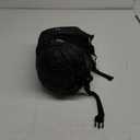 Full Car Covers for Sedan, Car Cover Waterproof All Weather Windproof Dustproof UV Protection Scratch Resistant Indoor Outdoor Univers (B2-Fit Sedan-Length ( 185-191 inch ))