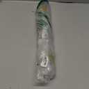 Grill Replacement Parts for Char-Broil Advantage 3 Burner 463343015, 463340315, 463335115, 463435115, 463436815, 463370015, 463234815. Heat Plates, Carryover Tubes for Charbroil Advantage Grill Parts.