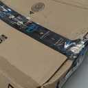 SWEMSTAR Chair Cushions - 15"*17" Kitchen Dining Chair Pads Foam Seat Cushion for Chairs Barstool Cushions Non Slip Seat Pad - Beige