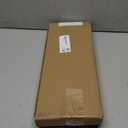 18PCS Tool Sets 67 Inch Long Reach Tool, Emergency Tool, Hand Tools and Home