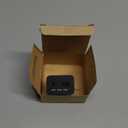 Aux iPod USB Reader Assy Black For KIA 2006-2014 Sedona Carnival OEM Parts