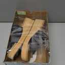 Skechers Women's Summers - Salt Spray, Size 9.5