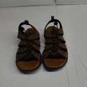 KEEN Men's Daytona 2 Open Toe Comfortable Casual Outdoor Sandals (11.5)