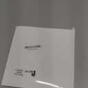 Pajean 9 Pcs Hibachi Birthday Party Decorations Japanese Party Decor Honeycomb Centerpieces Paper Fans Asian Table Decor Cherry Blossom for Baby Shower Wedding Birthday Supplies