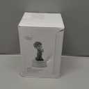 Precious Moments Holy Communion Boy Figurine, Wind Up Musical First Communion Gift for Boys, Resin Religious Keepsake