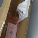 LITBLOOM Lighted Birch Twig Tree with Fairy Lights 4FT 200 LED Lights for Indoor Outdoor Home Christmas Easter Holiday Decoration